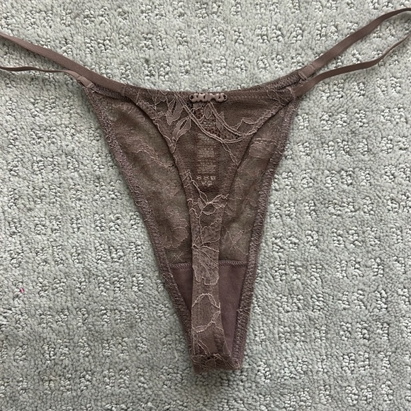 NWOT SKIMS panties lot - Picture 10 of 14